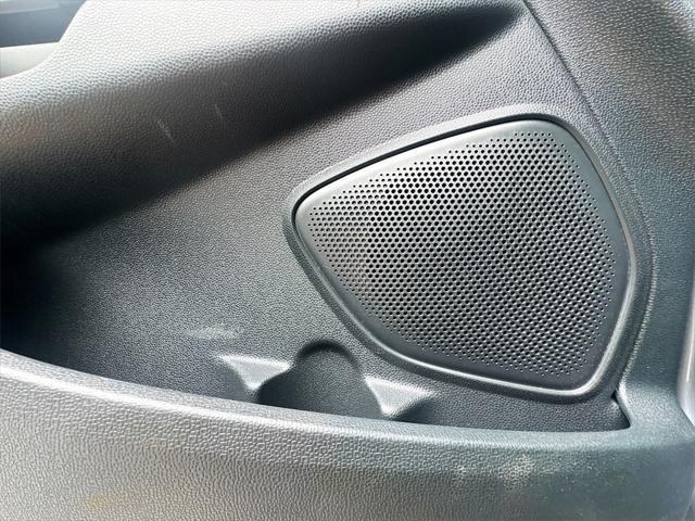 used 2021 Ford EcoSport car, priced at $14,346