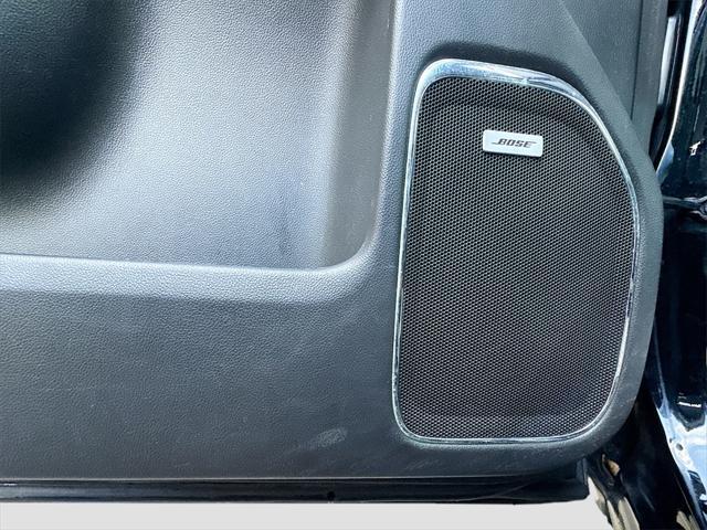 used 2017 Chevrolet Silverado 1500 car, priced at $27,361