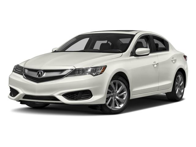 used 2017 Acura ILX car, priced at $8,329