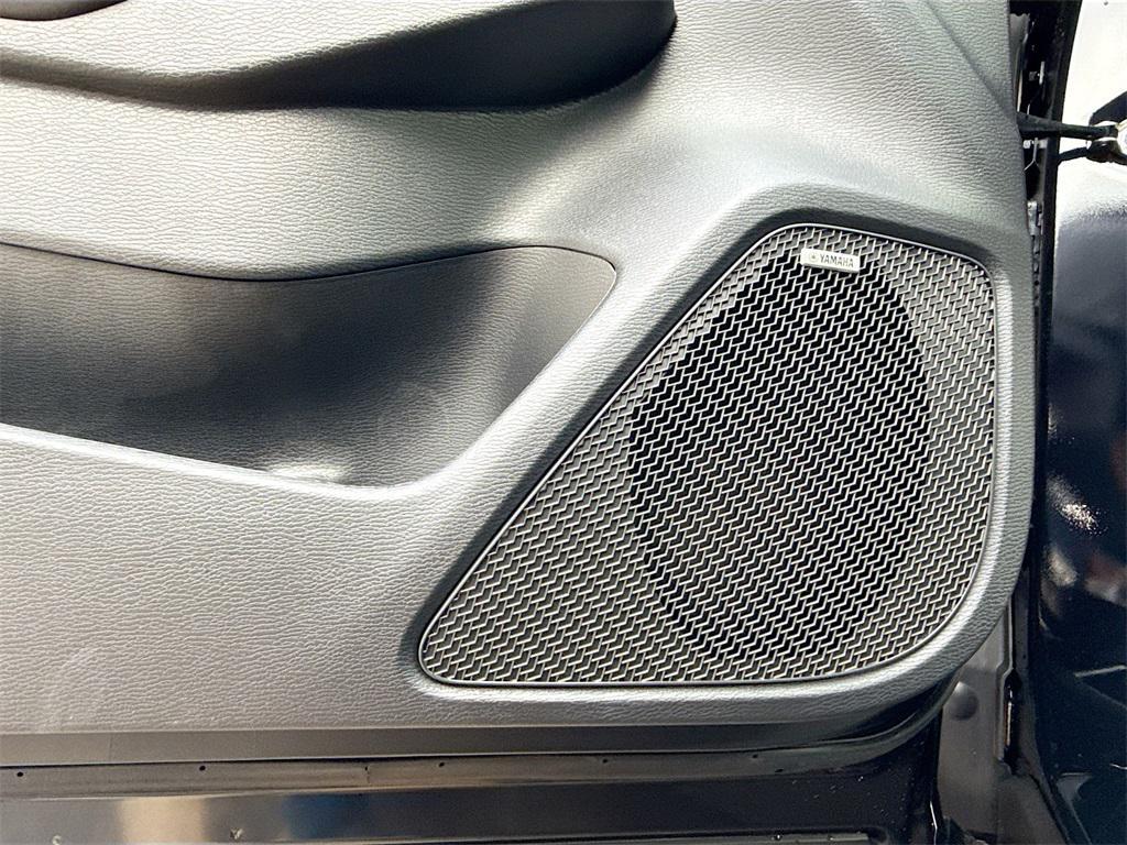 new 2025 Mitsubishi Outlander car, priced at $23,869