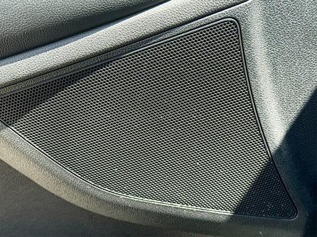 used 2018 Kia Sorento car, priced at $15,500