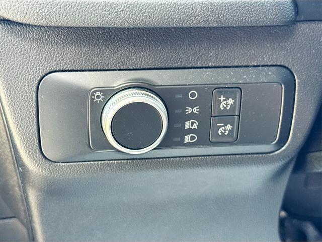 used 2020 Ford Escape car, priced at $13,359
