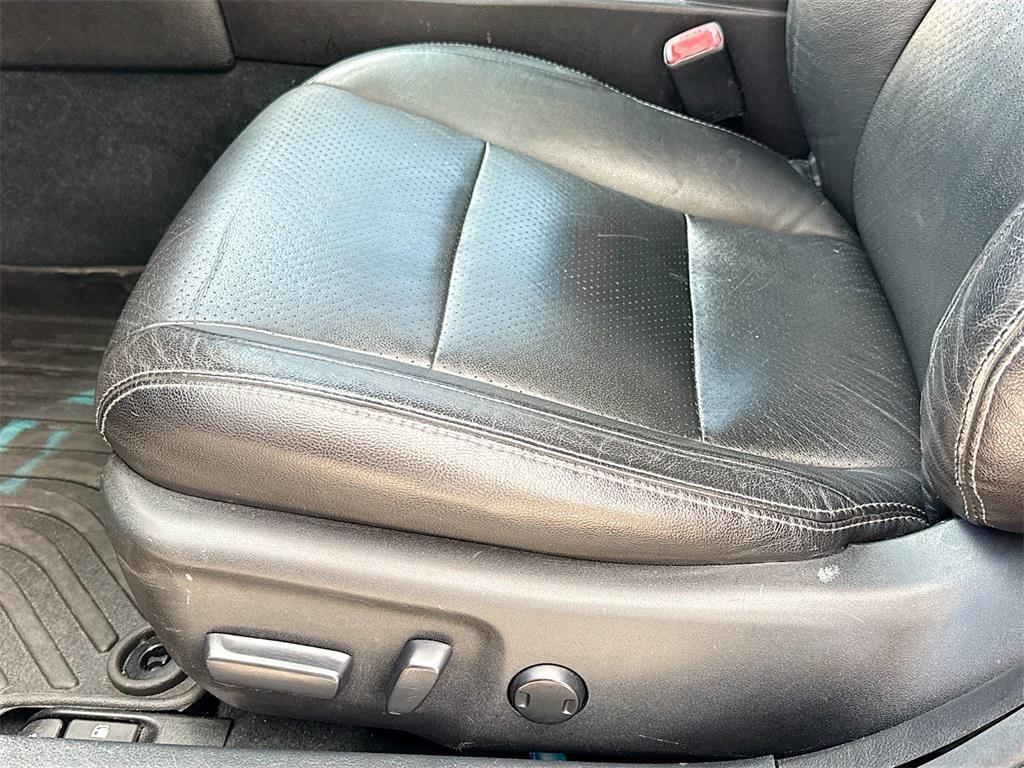 used 2014 Toyota Camry car, priced at $12,417