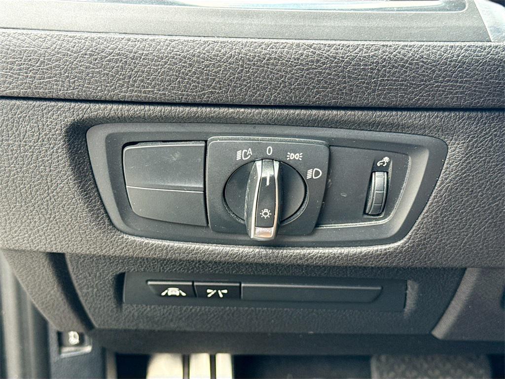 used 2018 BMW M240 car, priced at $21,824