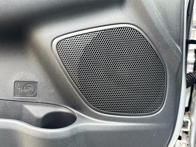 used 2025 Mitsubishi Outlander Sport car, priced at $23,050