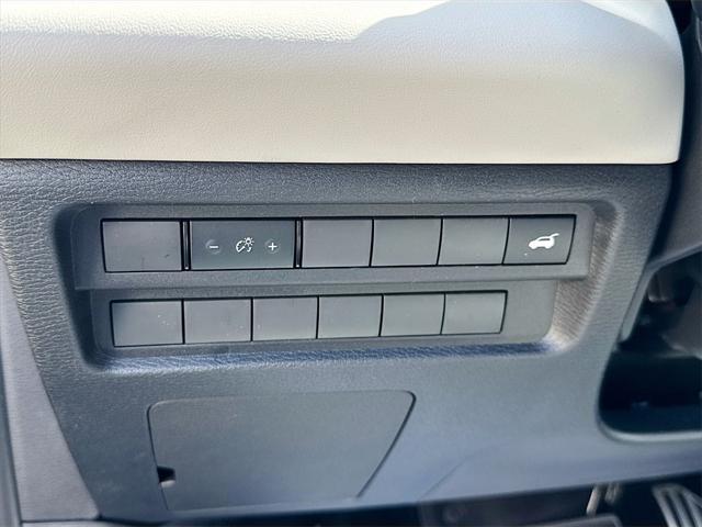 new 2025 Mitsubishi Outlander car, priced at $30,653