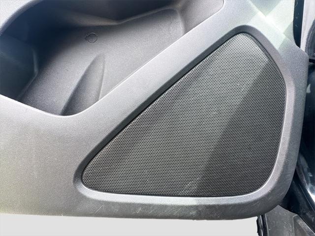used 2022 Chevrolet Equinox car, priced at $18,487