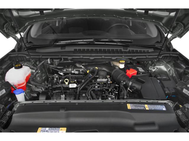 used 2020 Ford Edge car, priced at $14,767