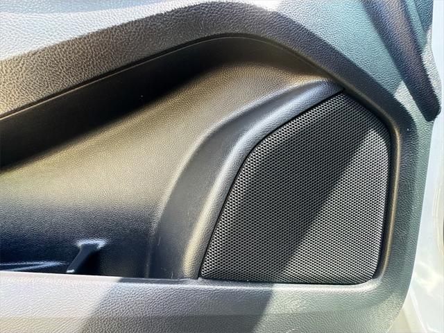 used 2020 Ford Edge car, priced at $14,592