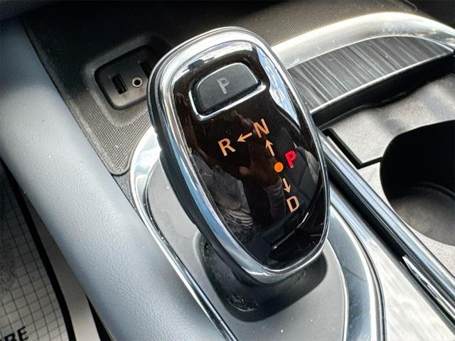 used 2018 Buick Enclave car, priced at $17,199