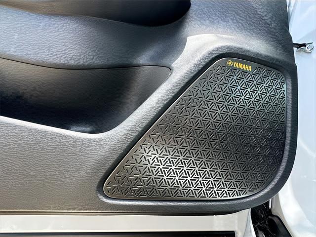 new 2025 Mitsubishi Outlander car, priced at $28,909
