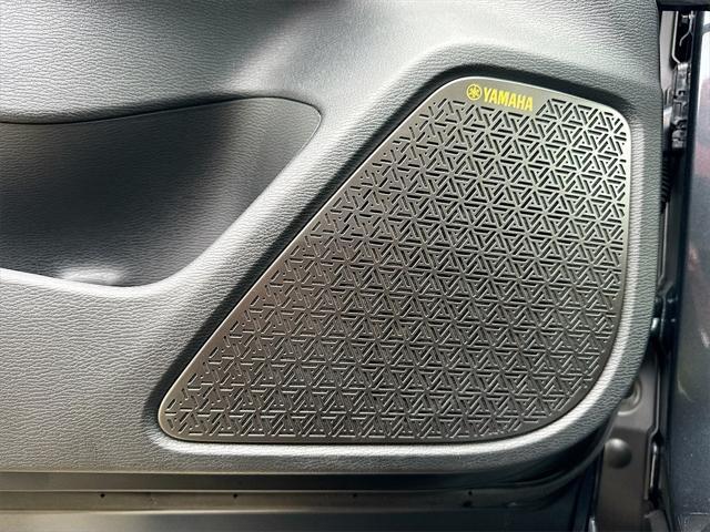 new 2025 Mitsubishi Outlander car, priced at $28,381