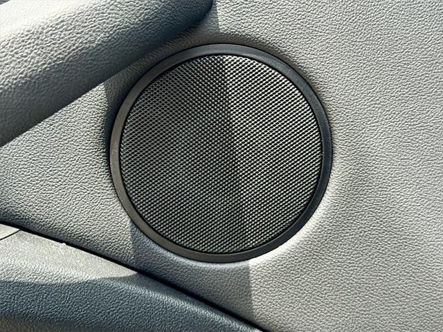 used 2023 BMW X3 car, priced at $29,258