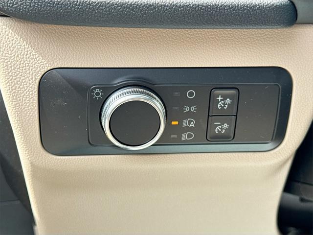 used 2020 Ford Escape car, priced at $17,560