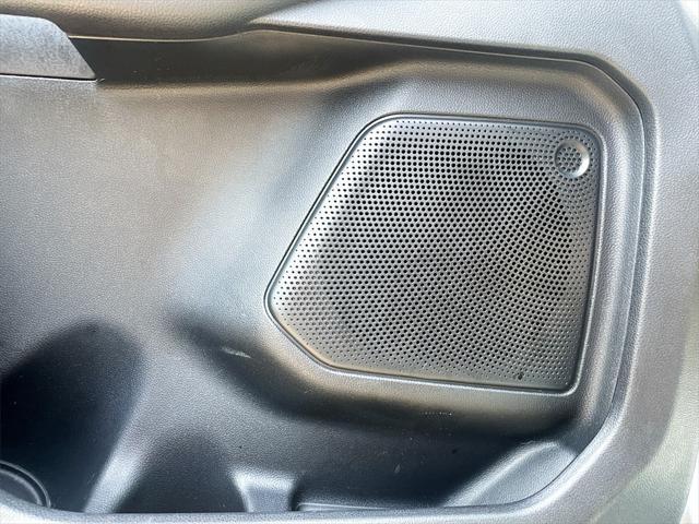 used 2020 Ford Escape car, priced at $17,560