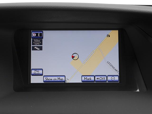 used 2013 Lexus RX 350 car, priced at $13,138