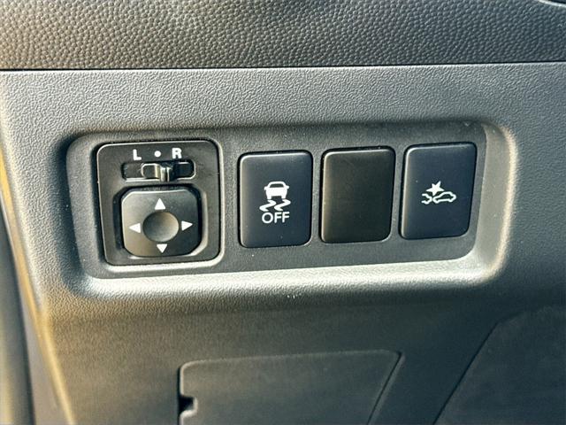 used 2022 Mitsubishi Mirage car, priced at $10,565