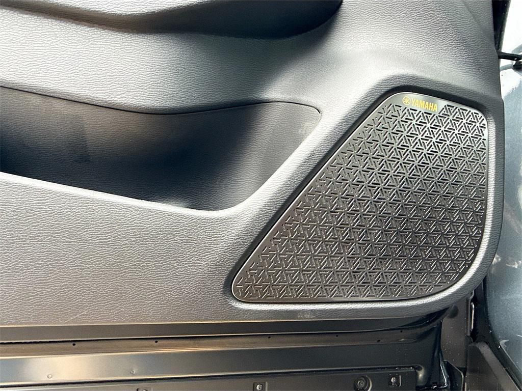 new 2025 Mitsubishi Outlander car, priced at $27,816