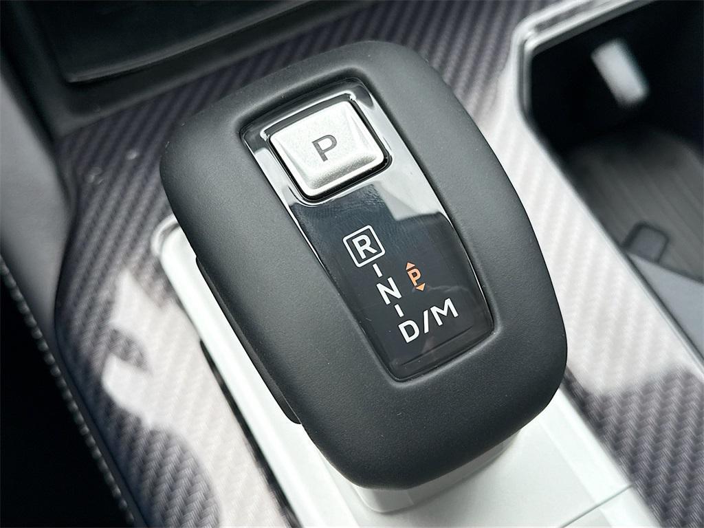 new 2025 Mitsubishi Outlander car, priced at $27,816