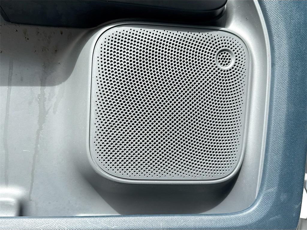 used 2022 Ford Maverick car, priced at $18,324