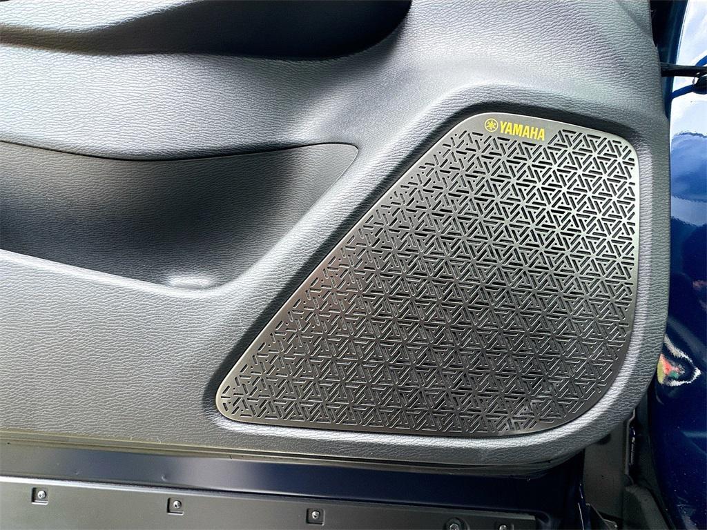 new 2025 Mitsubishi Outlander car, priced at $28,013