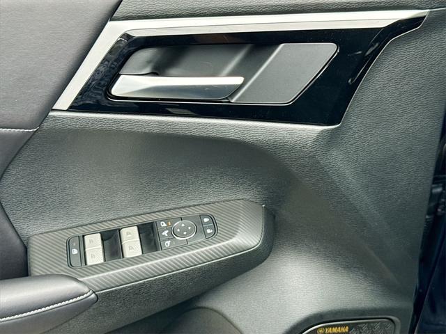 new 2025 Mitsubishi Outlander car, priced at $28,513