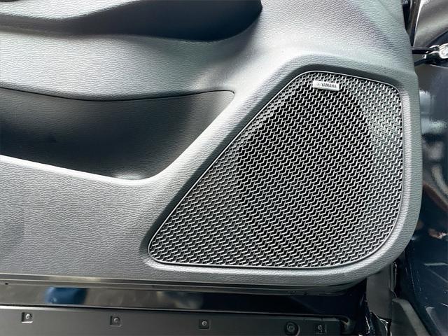 new 2025 Mitsubishi Outlander car, priced at $30,078