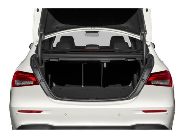 used 2022 Mercedes-Benz E-Class car, priced at $31,142