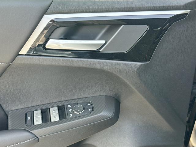new 2025 Mitsubishi Outlander car, priced at $28,372
