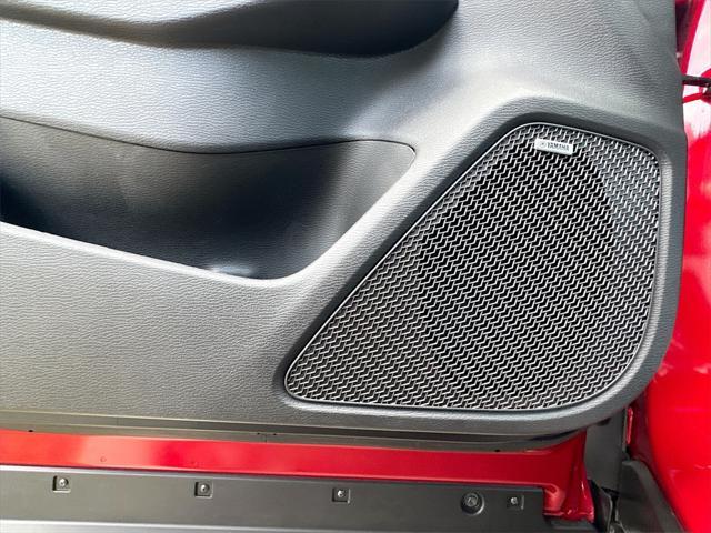 new 2025 Mitsubishi Outlander car, priced at $25,232