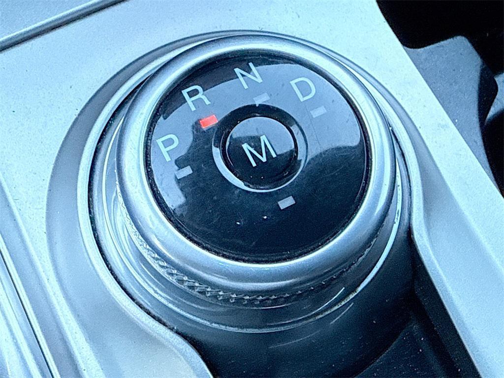 used 2020 Ford Explorer car, priced at $18,823