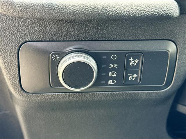 used 2021 Ford Escape car, priced at $16,433