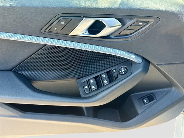 used 2024 BMW 228 Gran Coupe car, priced at $31,324