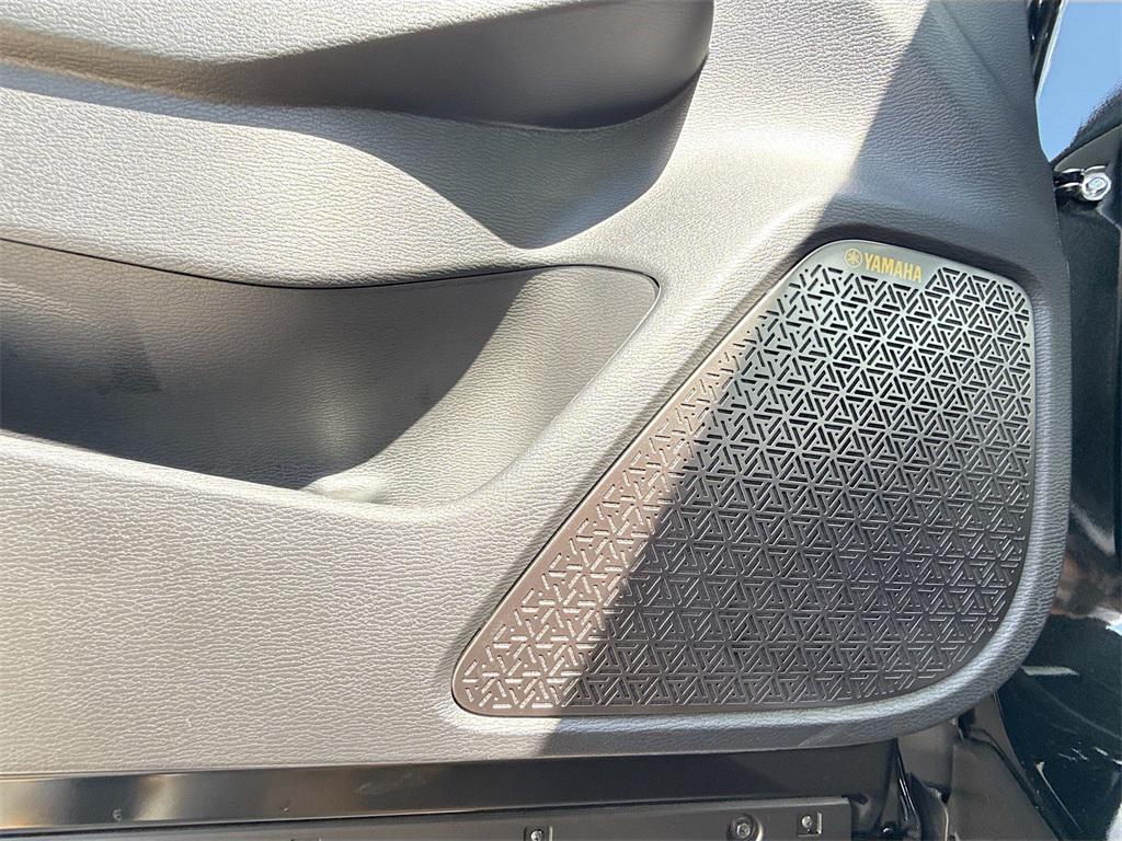 new 2025 Mitsubishi Outlander car, priced at $28,387