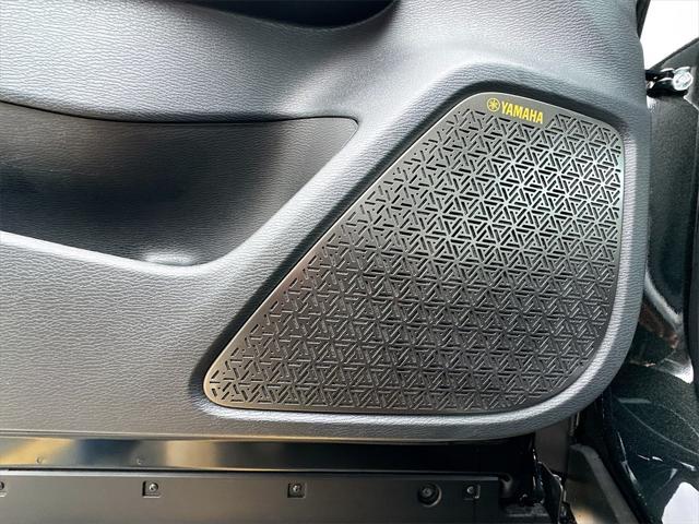 new 2025 Mitsubishi Outlander car, priced at $28,868