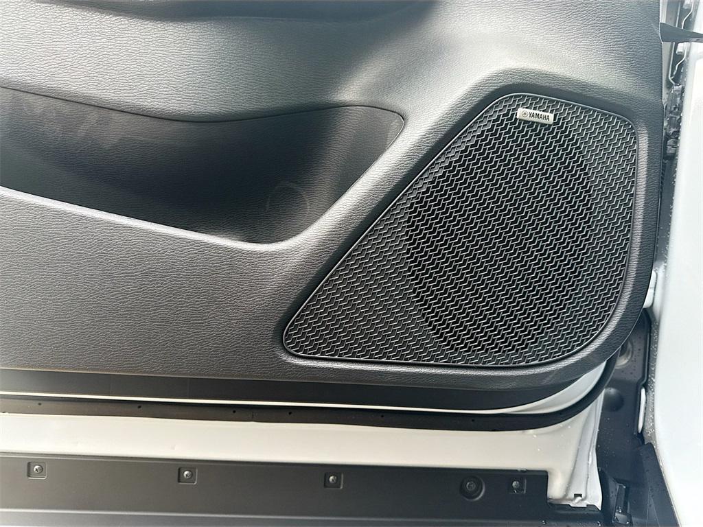 new 2025 Mitsubishi Outlander car, priced at $24,364