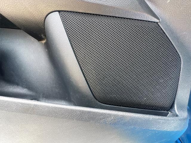 used 2020 Ford Fusion car, priced at $14,751