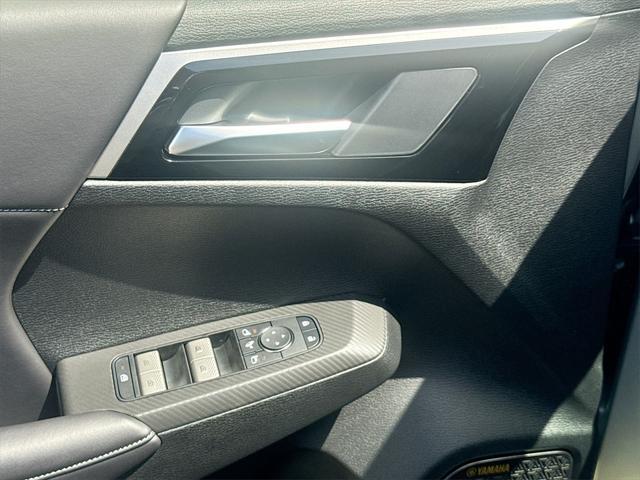 new 2025 Mitsubishi Outlander car, priced at $28,413