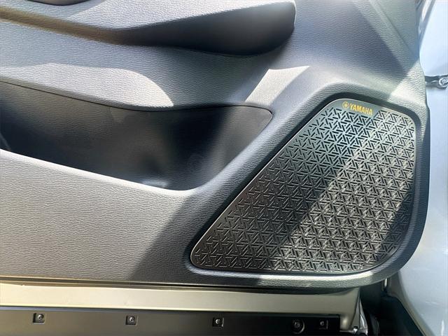 new 2025 Mitsubishi Outlander car, priced at $28,413