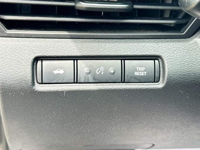 used 2022 Nissan Altima car, priced at $17,926