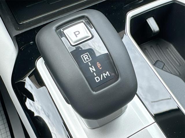 new 2025 Mitsubishi Outlander car, priced at $26,213