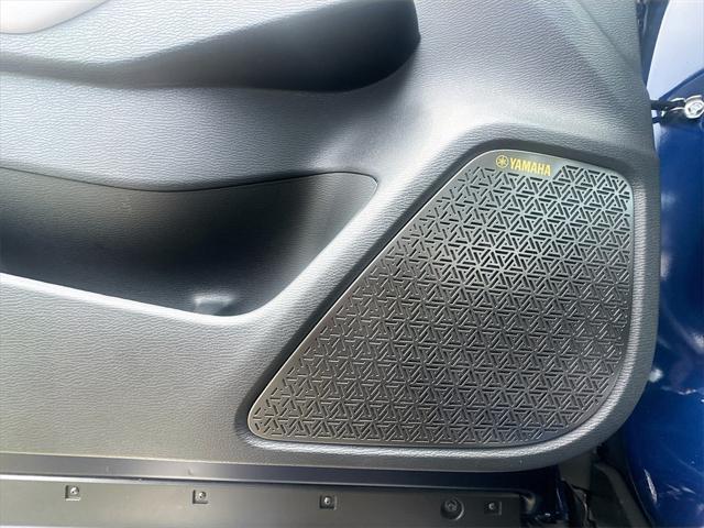 new 2025 Mitsubishi Outlander car, priced at $28,381