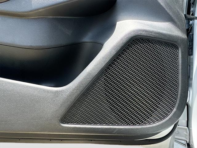 used 2024 Mitsubishi Outlander car, priced at $25,484