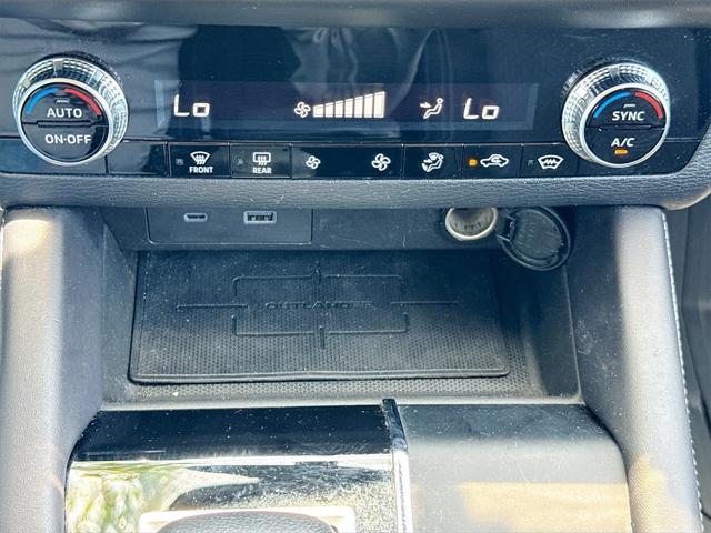 used 2024 Mitsubishi Outlander car, priced at $25,484