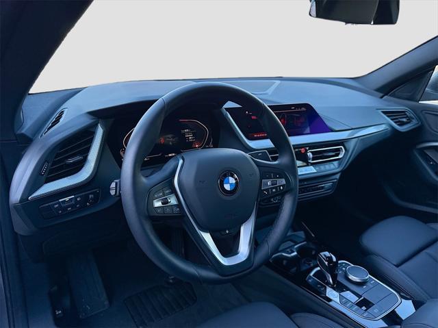 used 2024 BMW 228 Gran Coupe car, priced at $33,859