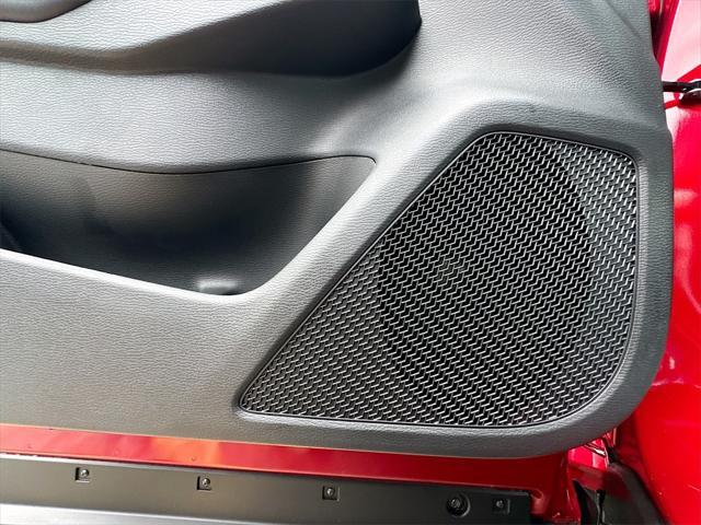 new 2025 Mitsubishi Outlander PHEV car, priced at $36,270