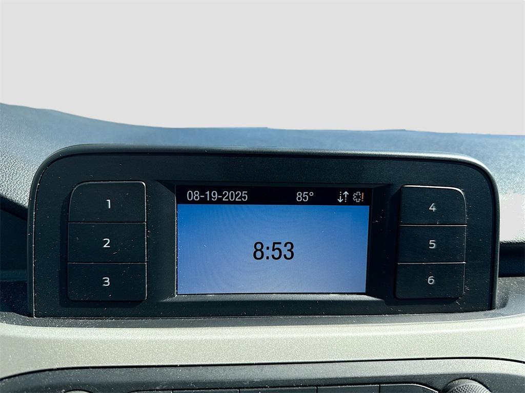 used 2022 Ford Escape car, priced at $16,297