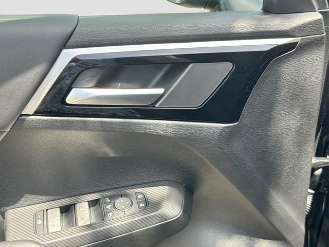 new 2025 Mitsubishi Outlander car, priced at $26,283
