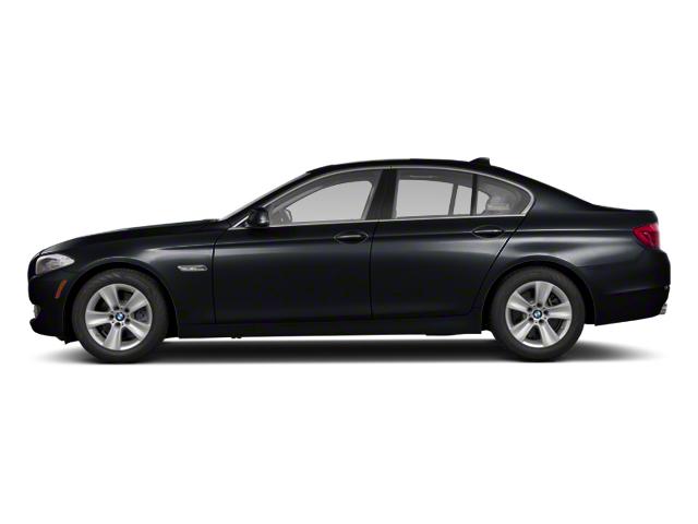 used 2013 BMW 528 car, priced at $8,365