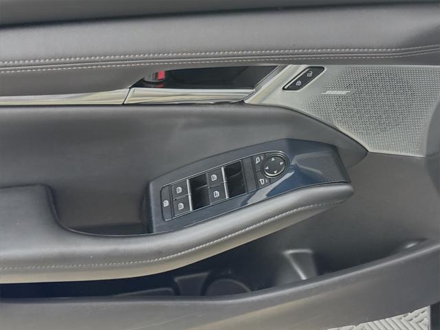 used 2020 Mazda Mazda3 car, priced at $12,405